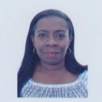 DIANA IBARGUEN
