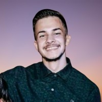 Leonardo Mateus