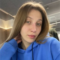 Olena Naumenko
