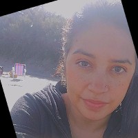 Melina Jezabel Cardoso