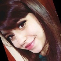 Fiamma Saun
