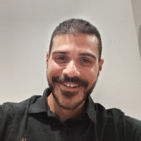 Ilias Kourakos