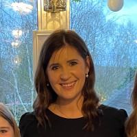 Blanaid Mccullagh