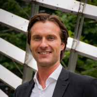 Henning Wagner