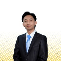 Muhammad Dimas Novindra