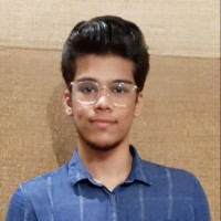 Shobhit M.