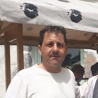 Jose Antonio Velasco Caparros