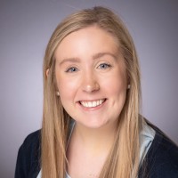 Audrey Workman