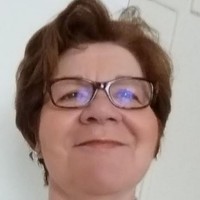 Cynthia A. Schmitz