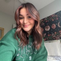 Angela Mcintire
