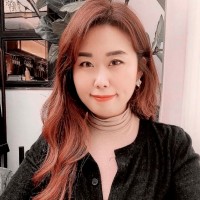 Dawoon Jeong