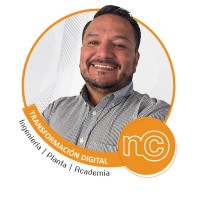 Rodrigo Fonseca