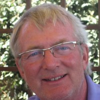 Björn Nerell