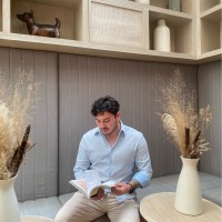 Diego Perez