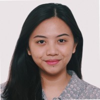 Andina Putri
