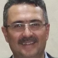 Mehmet Orhan Koparan