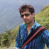 Hemant Kapoor