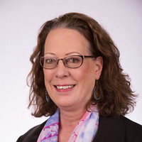 Joanne Kuriyan, Cem