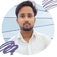 Shatrudhan Kumar Sharma