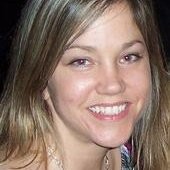 Sharon Taylor