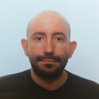 Jose Manuel Gutierrez Saldarriaga