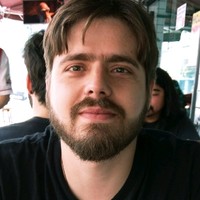 João Simões