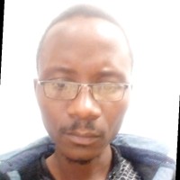 clifford sibanda
