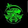 GMD AUTOMART
