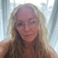 Karen Nattrass
