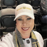 Tamara King