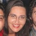 Karen M. Cruitt
