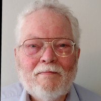 Alan Herbig
