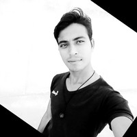 Sanjay Thakor