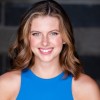 Grace Fahey