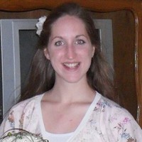 Elizabeta Markuš Mitrinović