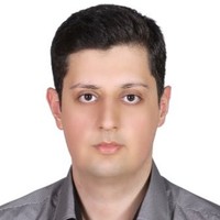 Tohid Rezazadeh