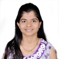 Renu Koratkar