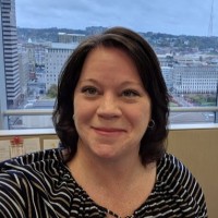 Trisha Noell