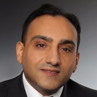 Orhan Erdogan