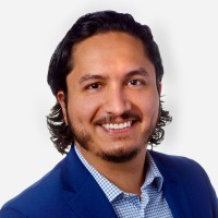 Johan Gonzalez, Dms, Pa-C