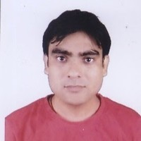 Rahul Ranjan