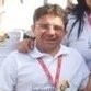 Webster Silva
