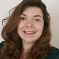 Marieta Slinkman