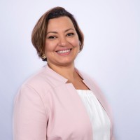 Sandra Reis