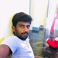 Raj Kumar