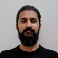 Trijeet Mukhopadhyay