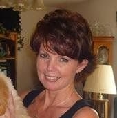 Andrea Frampton