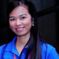 Phatchalee (Tse)