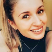 Diana Marinescu