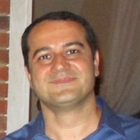 Al Daei
